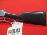 Henry All Weather Side Gate 45LC/19.5