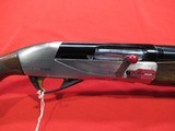 Benelli Ethos Sport Performance Shop AI 12ga/30