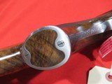 Caesar Guerini Forum Sporting 12ga/32