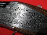 Caesar Guerini Forum Sporting 12ga/32