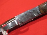 Caesar Guerini Forum Sporting 12ga/32