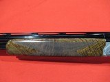 Caesar Guerini Forum Sporting 12ga/32