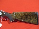Caesar Guerini Forum Sporting 12ga/32