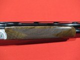 Caesar Guerini Forum Sporting 12ga/32