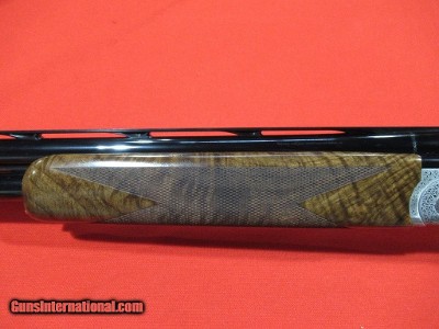 Caesar Guerini Forum Sporting 12ga/32