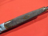 Caesar Guerini Forum Sporting 12ga/32
