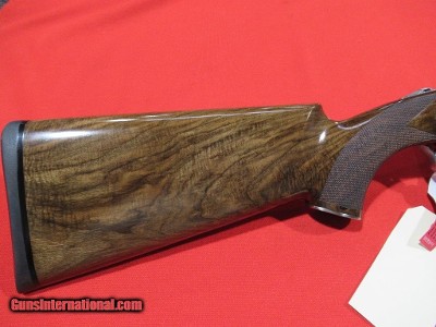 Caesar Guerini Forum Sporting 12ga/32