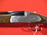 Caesar Guerini Forum Sporting 12ga/32