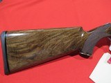 Caesar Guerini Forum Sporting 12ga/32