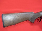 Winchester Model 1885 Low Wall 17WSSM 24