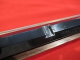 Winchester Model 1885 Low Wall 17WSSM 24