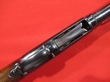 Winchester Model 12 20ga/28