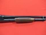 Winchester Model 12 20ga/28