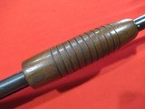 Winchester Model 12 20ga/28