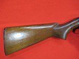 Winchester Model 12 20ga/28