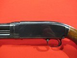 Winchester Model 12 20ga/28