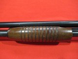 Winchester Model 12 20ga/28
