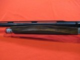 Benelli Ethos Sport Performance Center 12ga/30