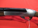 Benelli Ethos Sport Performance Center 12ga/30
