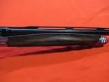 Benelli Ethos Sport Performance Center 12ga/30