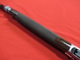 Benelli Ethos Sport Performance Center 12ga/30