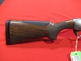 Benelli Ethos Sport Performance Center 12ga/30