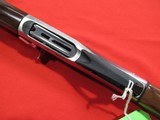 Benelli Ethos Sport Performance Center 12ga/30