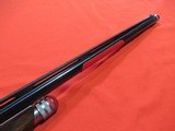 Benelli Ethos Sport Performance Center 12ga/30