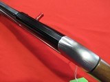 Benelli Ethos Sport Performance Center 12ga/30