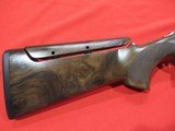 Beretta DT-11 Sporting 12ga/32