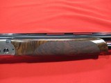 Beretta DT-11 Sporting 12ga/32