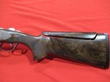 Beretta DT-11 Sporting 12ga/32
