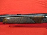 Beretta DT-11 Sporting 12ga/32
