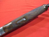 Beretta DT-11 Sporting 12ga/32