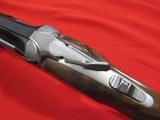 Beretta DT-11 Sporting 12ga/32