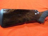 Browning 825 Sporting Golden Clays 12ga/32