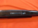 Browning 825 Sporting Golden Clays 12ga/32