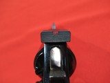 Manurhin MR73 GENDARMERIE 357 Magnum 3