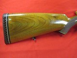 Sporterized Mauser 30-06 Sprg / 24