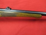Sporterized Mauser 30-06 Sprg / 24