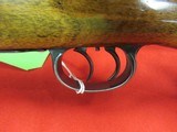 Sporterized Mauser 30-06 Sprg / 24