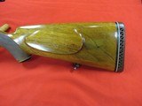 Sporterized Mauser 30-06 Sprg / 24