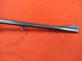Sporterized Mauser 30-06 Sprg / 24