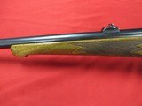 Sporterized Mauser 30-06 Sprg / 24