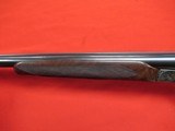 Francotte 20E 12ga/27.5