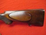Unknown German Cape Gun with 27