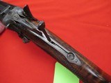 Unknown German Cape Gun with 27