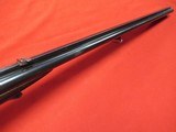 Unknown German Cape Gun with 27