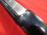 Savage 1899 D-Grade 250-3000/22