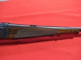 Savage 1899 D-Grade 250-3000/22